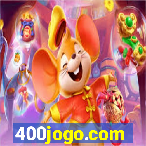 400jogo.com