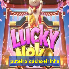 puteiro cachoeirinha