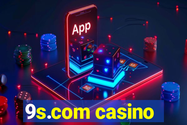 9s.com casino