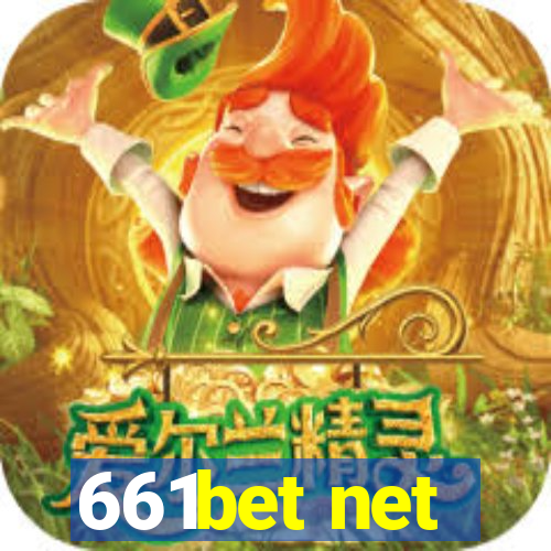 661bet net