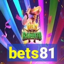 bets81