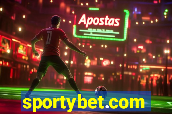 sportybet.com