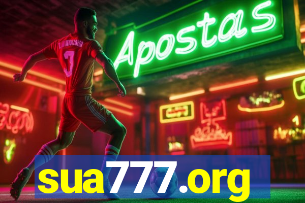 sua777.org