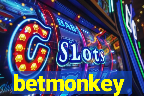 betmonkey