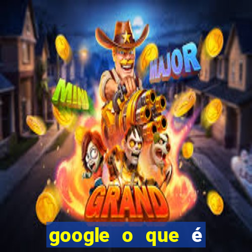 google o que é sonhar com piolho