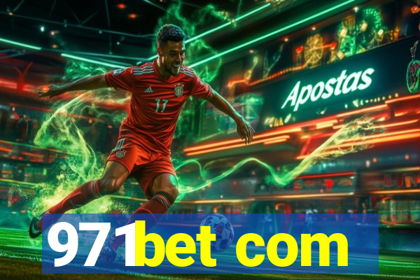 971bet com