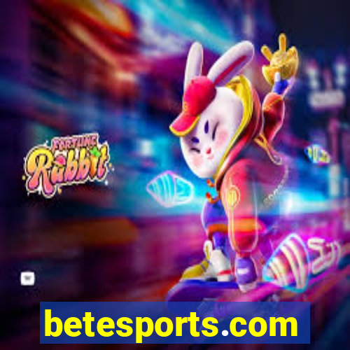 betesports.com