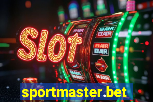 sportmaster.bet