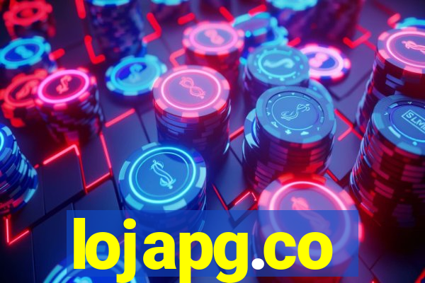 lojapg.co