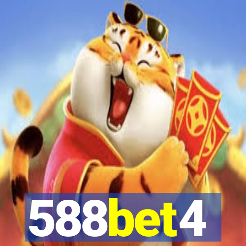 588bet4