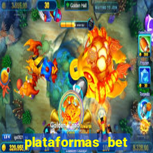 plataformas bet pagando no cadastro