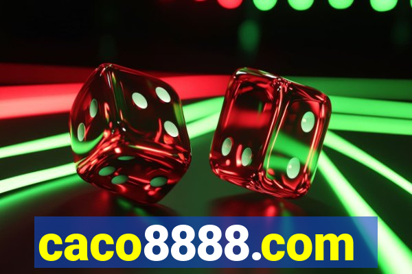 caco8888.com