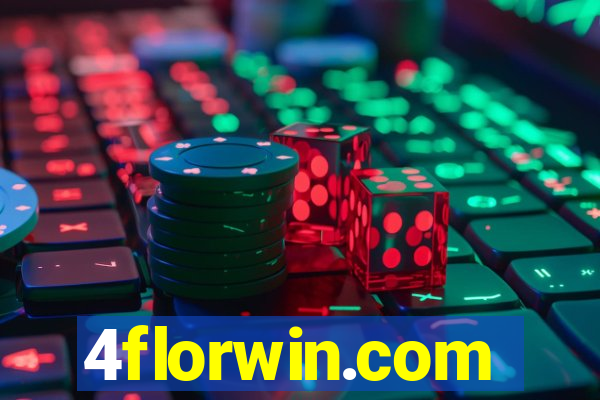 4florwin.com