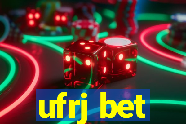 ufrj bet