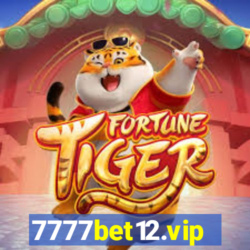 7777bet12.vip