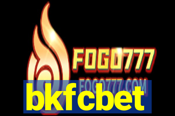 bkfcbet