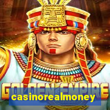 casinorealmoney