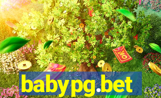 babypg.bet