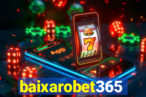 baixarobet365