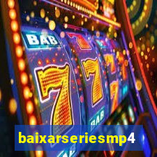 baixarseriesmp4.me