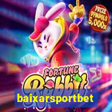 baixarsportbet