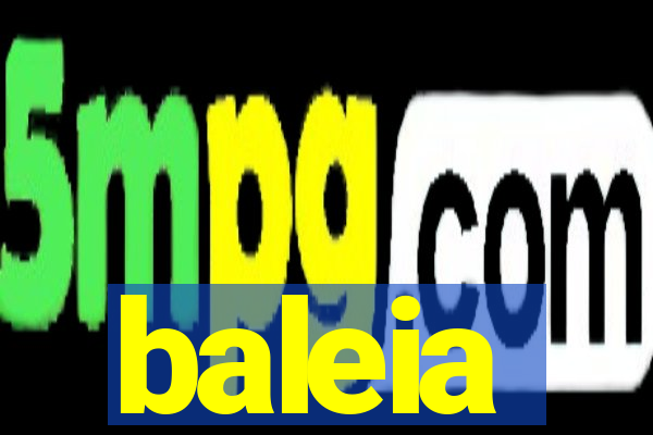 baleia-pg.com