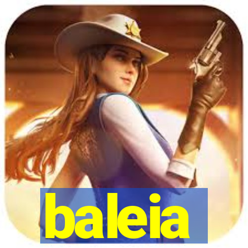 baleia-pg.com