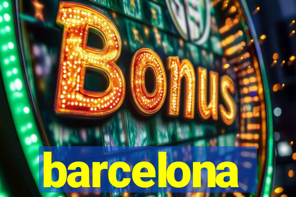 barcelona-pg.com