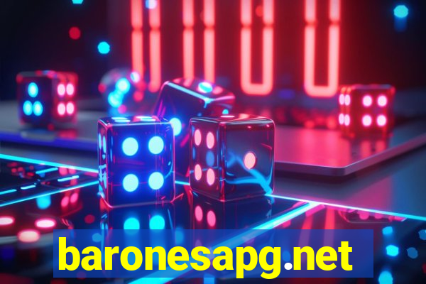 baronesapg.net