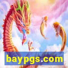 baypgs.com