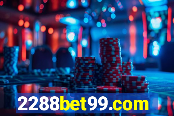 2288bet99.com