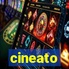 cineato