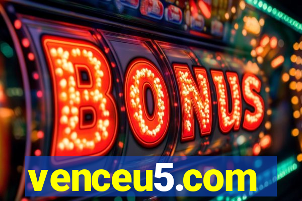 venceu5.com