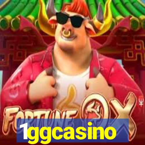 1ggcasino