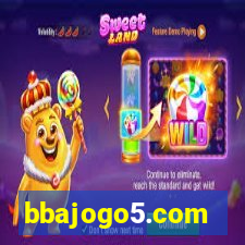 bbajogo5.com