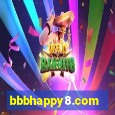 bbbhappy8.com