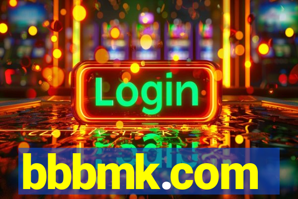 bbbmk.com