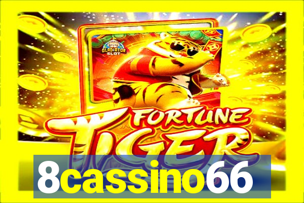 8cassino66