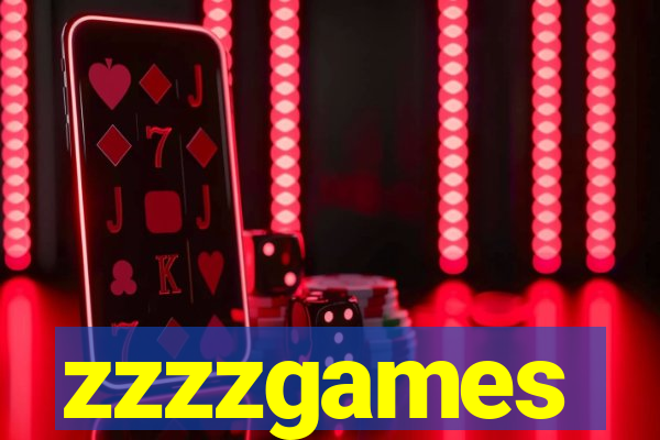 zzzzgames