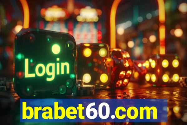 brabet60.com