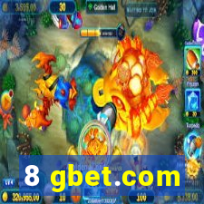 8 gbet.com