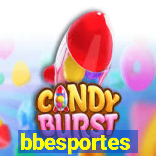 bbesportes