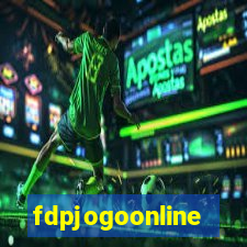 fdpjogoonline