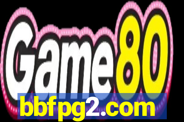 bbfpg2.com