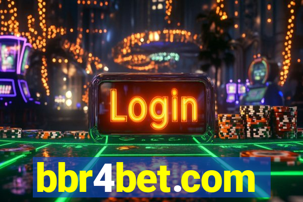 bbr4bet.com