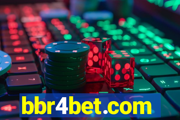 bbr4bet.com