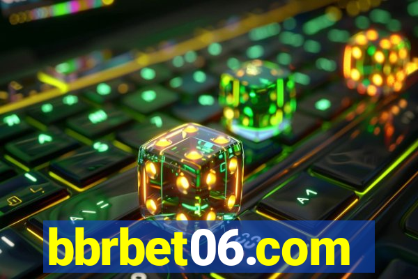 bbrbet06.com