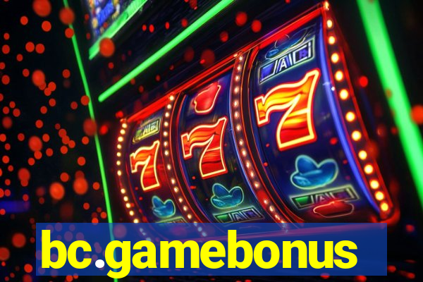 bc.gamebonus