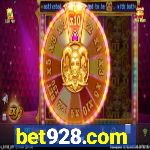 bet928.com