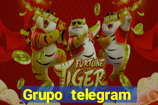 Grupo telegram Blaze c贸digo promocional